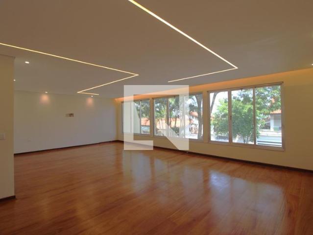 Casa aluguel em Interlagos, Biritiba-Mirim