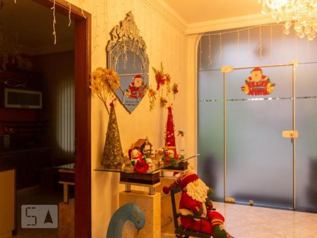 Casa aluguel em Região Imediata de São Paulo, Região Metropolitana de São Paulo