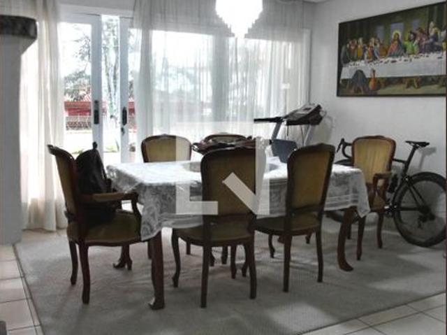 Casa aluguel em Socorro, São Paulo