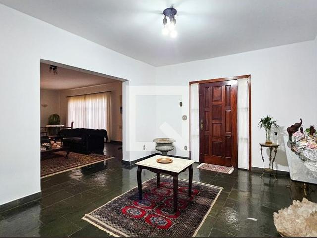 Casa aluguel em Região Imediata de São Paulo, Região Metropolitana de São Paulo