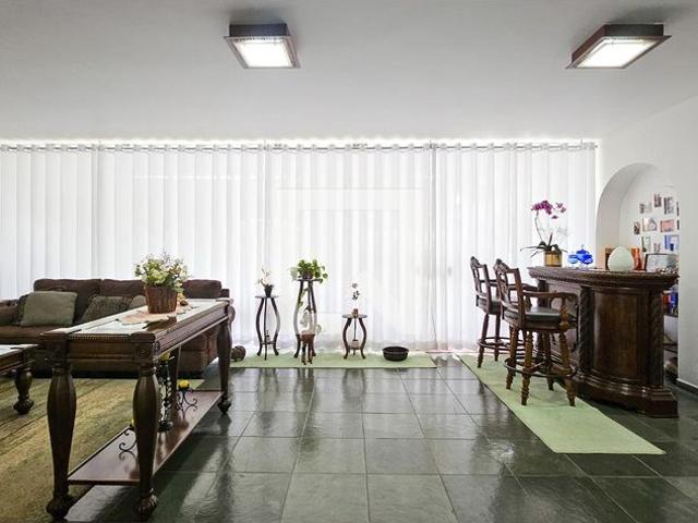 Casa aluguel em Região Imediata de São Paulo, Região Metropolitana de São Paulo