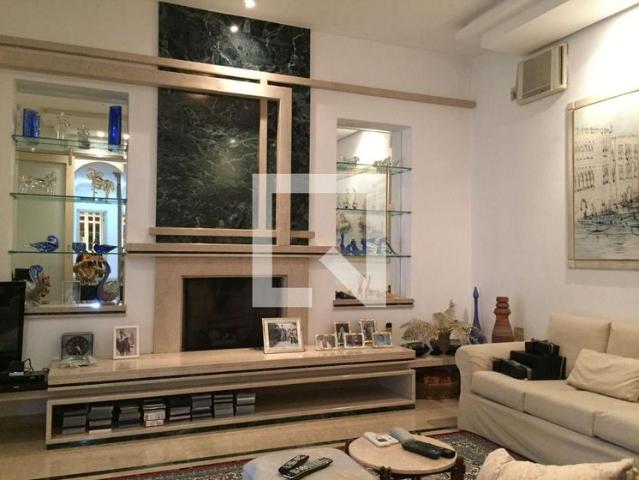 Casa aluguel em Região Imediata de São Paulo, Região Metropolitana de São Paulo