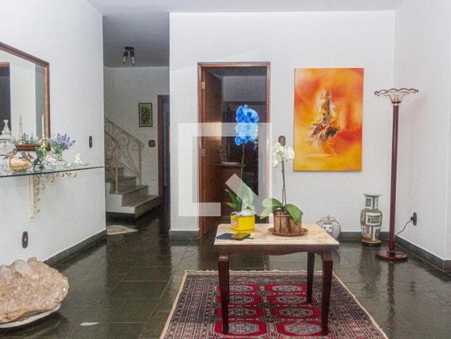 Casa aluguel em Região Imediata de São Paulo, Região Metropolitana de São Paulo