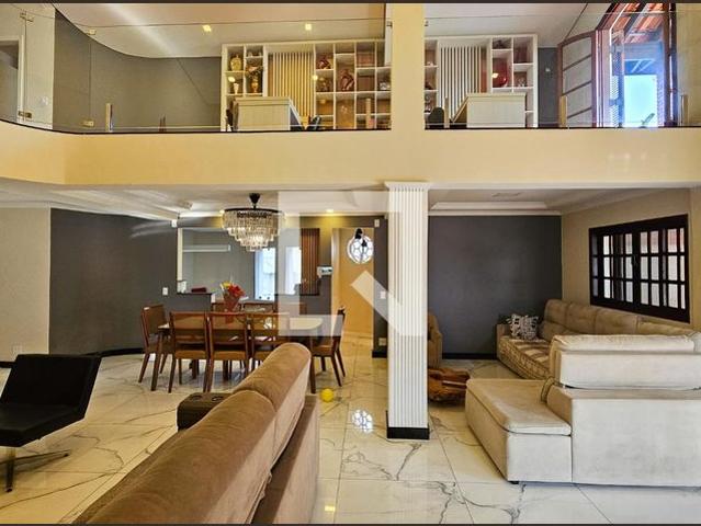 Casa aluguel em Região Imediata de São Paulo, Região Metropolitana de São Paulo