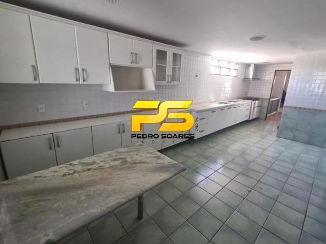 Casa aluguel em Cabedelo