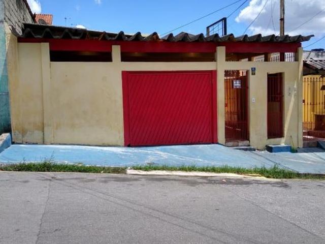 Casa venda em Região Imediata de São Paulo, Região Metropolitana de São Paulo