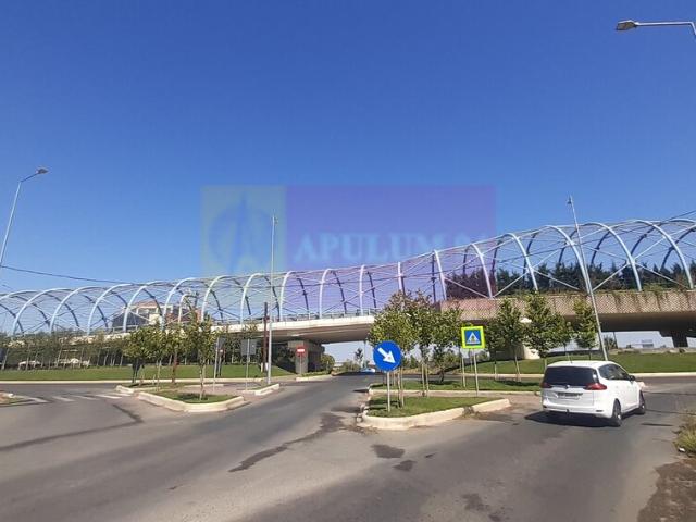 Casă vânzări în Catelu, București