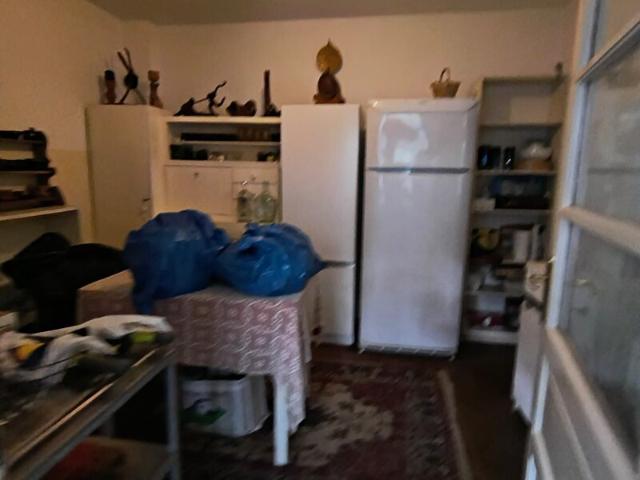 Casă vânzări în București