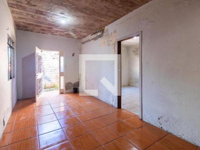 Casa aluguel em Ipanema, Porto Alegre