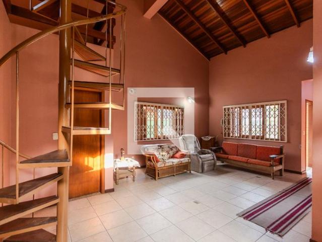 Casa aluguel em Porto Alegre, Ipanema