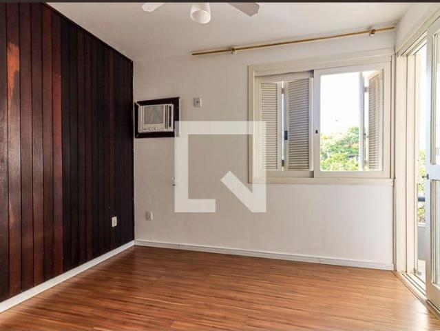 Casa aluguel em Região Geográfica Imediata de Porto Alegre, Região Metropolitana de Porto Alegre