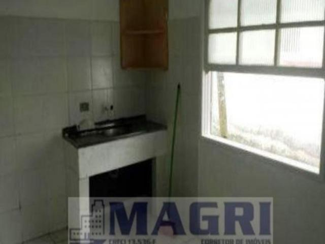 Casa venda em Região Geográfica Imediata de Paranaguá, Guaraquecaba