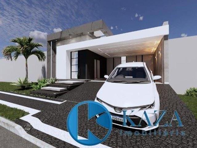 Casa venda em Região Geográfica Imediata de Luziânia, Região Integrada de Desenvolvimento do Distrito Federal e Entorno