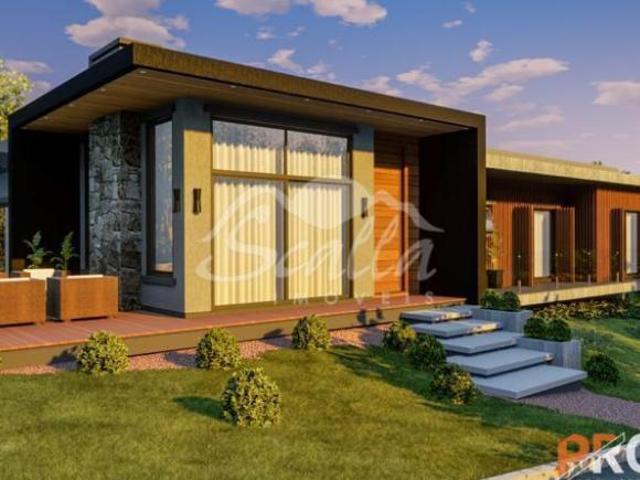 Casa venda em Região Geográfica Imediata de Caxias do Sul, Gramado