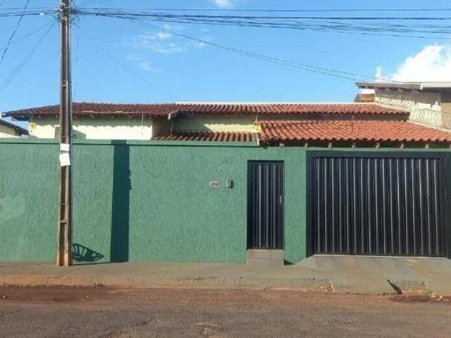 Casa venda em Região Geográfica Imediata de Frutal, Frutal