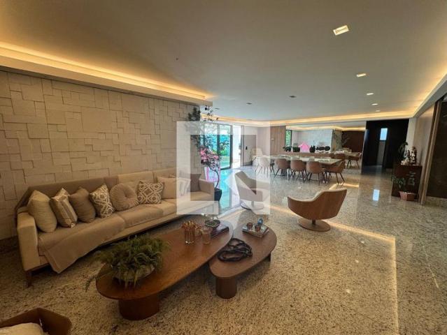 Casa aluguel em Região Geográfica Imediata de Belo Horizonte, Região Metropolitana de Belo Horizonte