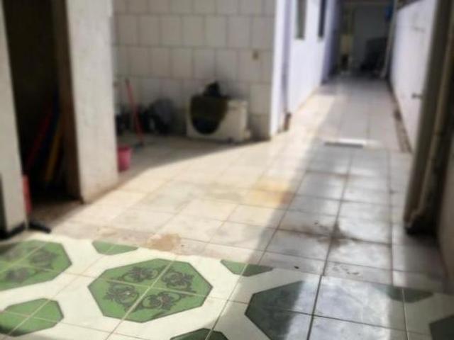 Casa venda em Região Imediata de Rio Claro, Região Metropolitana de Piracicaba