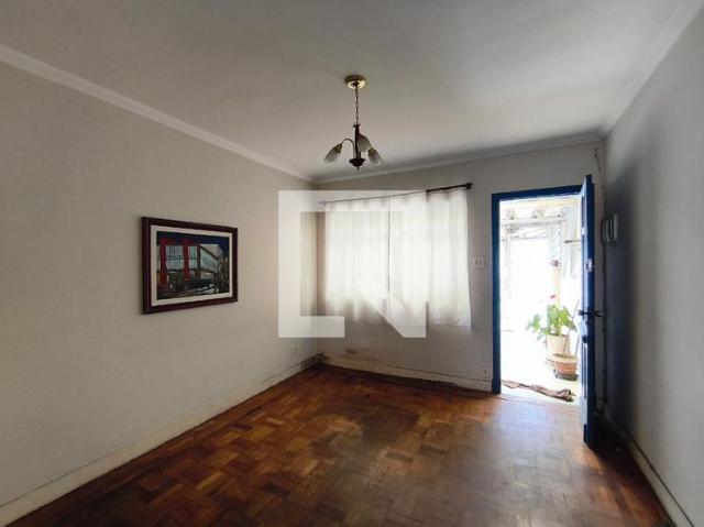 Casa aluguel em Ipiranga, Biritiba-Mirim