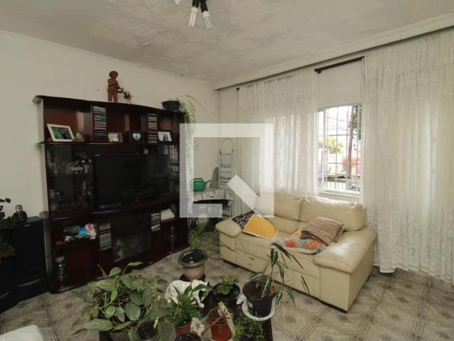 Casa aluguel em Região Imediata de São Paulo, Região Metropolitana de São Paulo