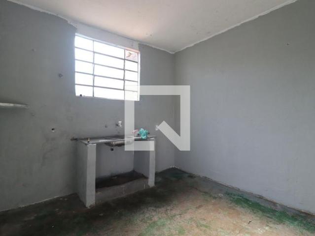 Casa aluguel em Região Imediata de Ribeirão Preto, Região Metropolitana de Ribeirão Preto