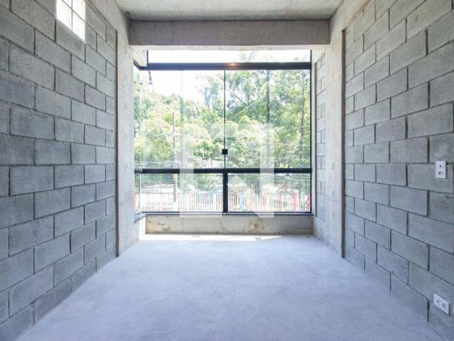 Casa aluguel em Ipiranga, Biritiba-Mirim