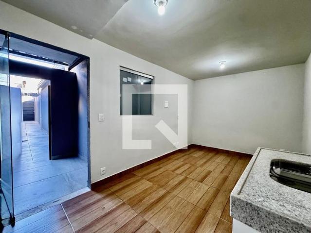 Casa aluguel em Região Geográfica Imediata de Belo Horizonte, Região Metropolitana de Belo Horizonte