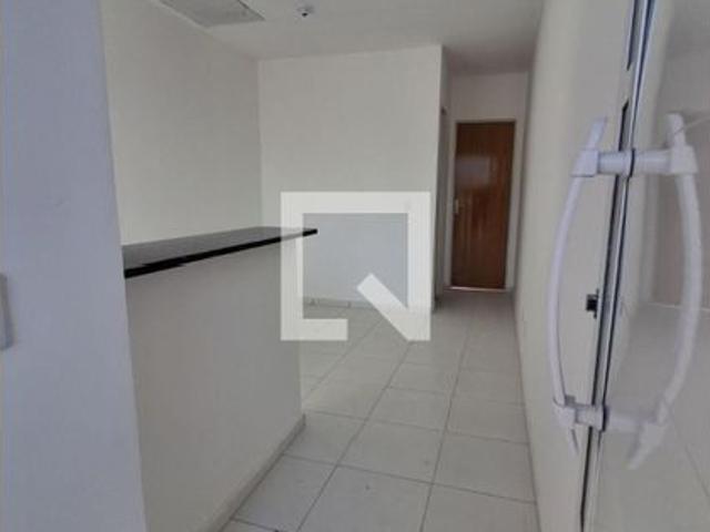 Casa aluguel em Região Geográfica Imediata do Rio de Janeiro, Região Metropolitana do Rio de Janeiro