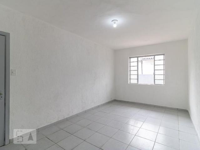 Casa aluguel em Vila Independência, São Paulo
