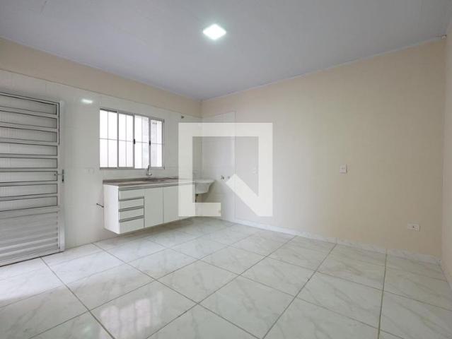 Casa aluguel em Região Imediata de São Paulo, Região Metropolitana de São Paulo