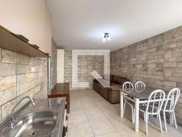 Casa aluguel em Região Imediata de São Paulo, Região Metropolitana de São Paulo