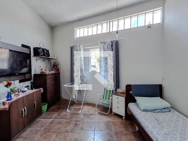 Casa aluguel em Vila Dom Pedro I, Biritiba-Mirim