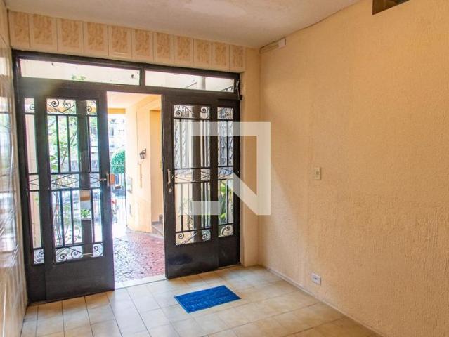 Casa aluguel em Região Imediata de São Paulo, Região Metropolitana de São Paulo
