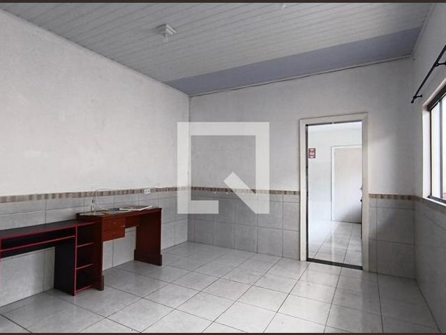 Casa aluguel em Região Imediata de São Paulo, Região Metropolitana de São Paulo