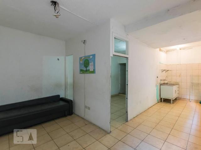 Casa aluguel em Região Imediata de São Paulo, Região Metropolitana de São Paulo