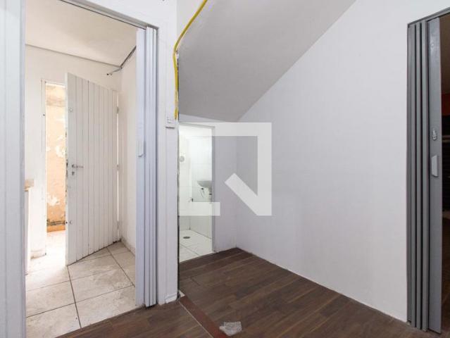 Casa aluguel em Região Imediata de São Paulo, Região Metropolitana de São Paulo