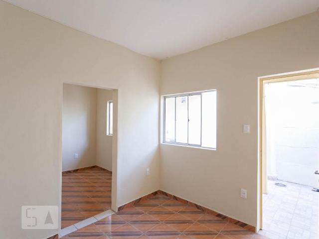 Casa aluguel em Região Geográfica Imediata de Belo Horizonte, Região Metropolitana de Belo Horizonte