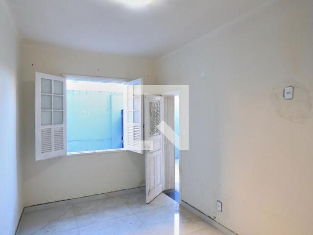 Casa aluguel em Região Geográfica Imediata de Belo Horizonte, Região Metropolitana de Belo Horizonte