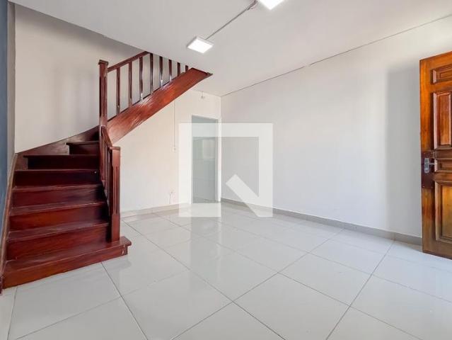 Casa aluguel em Região Imediata de São Paulo, Região Metropolitana de São Paulo