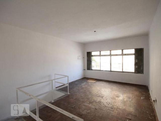 Casa aluguel em Ipiranga, São Paulo