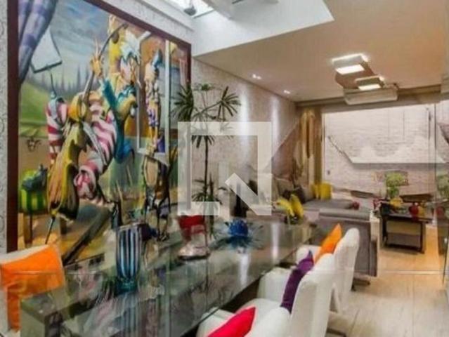 Casa aluguel em Região Imediata de São Paulo, Região Metropolitana de São Paulo