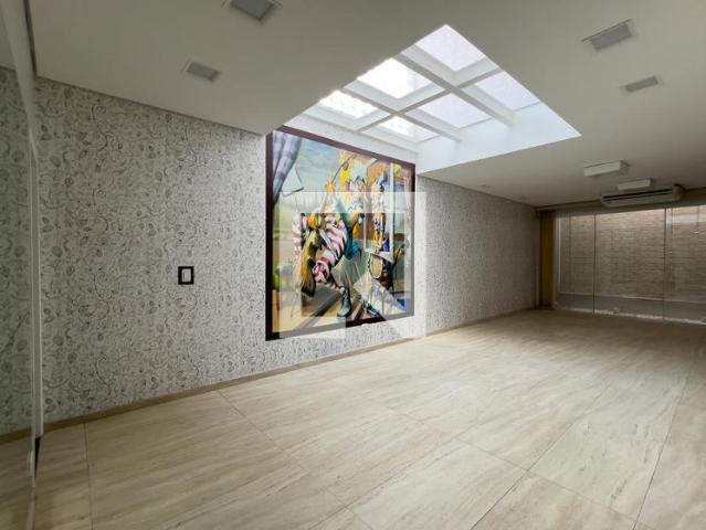 Casa aluguel em Ipiranga, São Paulo
