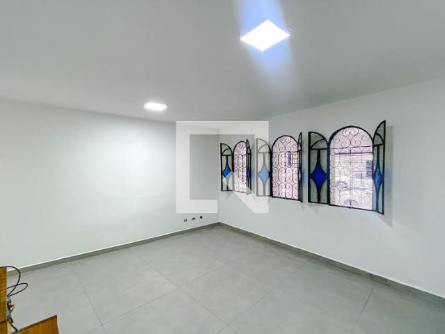 Casa aluguel em Região Imediata de São Paulo, Região Metropolitana de São Paulo