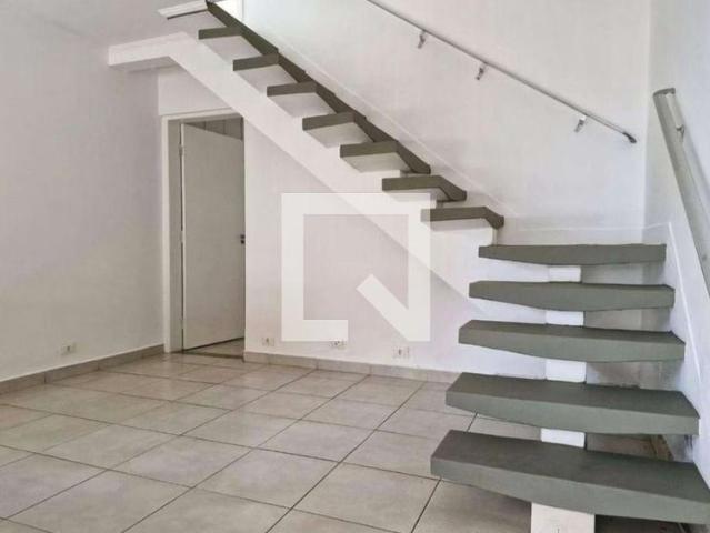 Casa aluguel em Região Imediata de São Paulo, Região Metropolitana de São Paulo