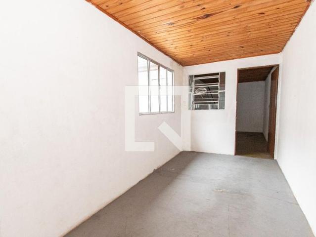 Casa aluguel em Região Imediata de São Paulo, Região Metropolitana de São Paulo