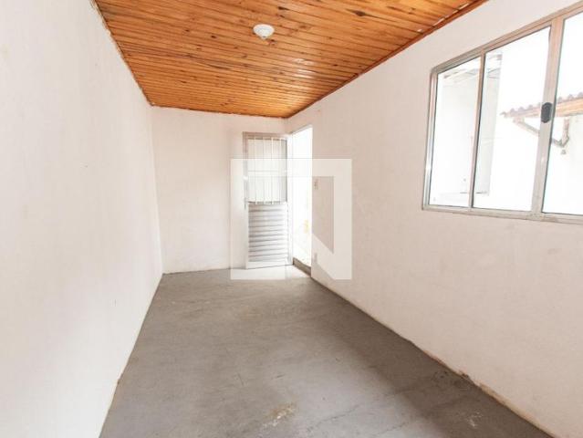 Casa aluguel em Região Imediata de São Paulo, Região Metropolitana de São Paulo