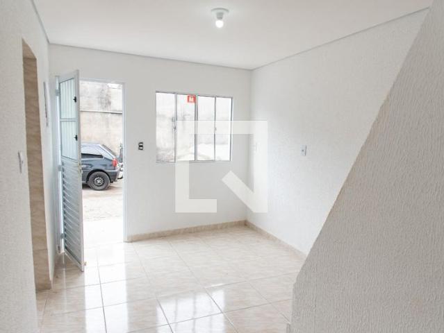 Casa aluguel em Região Imediata de São Paulo, Região Metropolitana de São Paulo