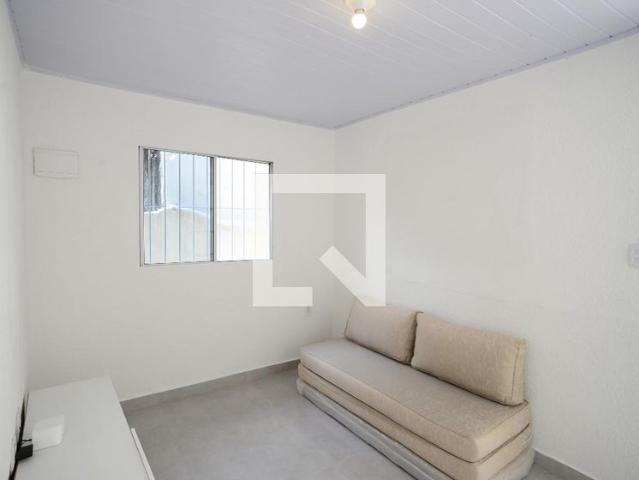 Casa aluguel em Cursino, Biritiba-Mirim