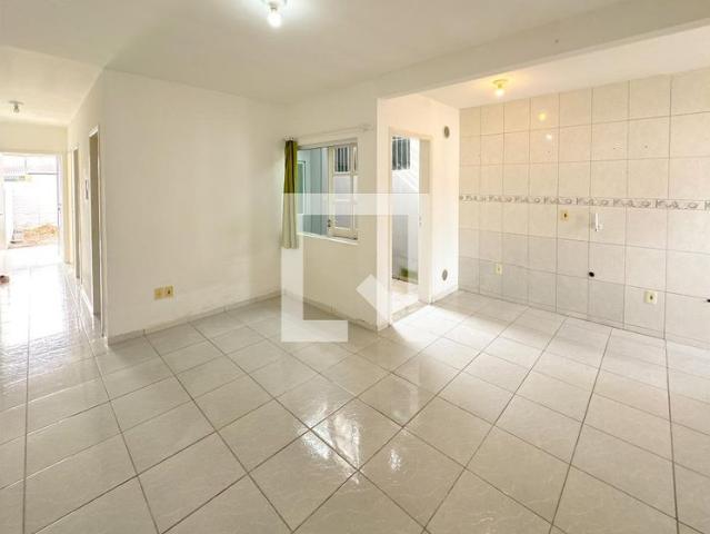 Casa aluguel em São José, Santa Catarina