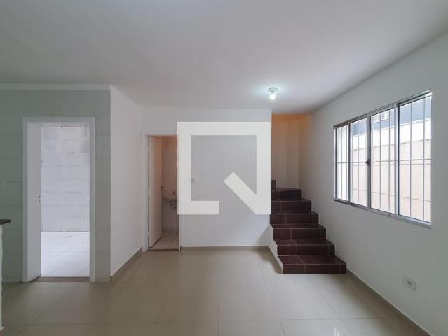 Casa aluguel em Região Imediata de São Paulo, Região Metropolitana de São Paulo
