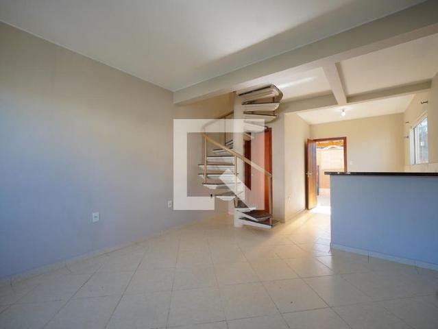 Casa aluguel em Região Geográfica Imediata de Florianópolis, São José